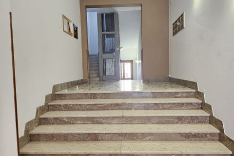 Leilighet i Collesano, Palermo, Collesano - € 140 000 | Ref: 10609 - foto 3